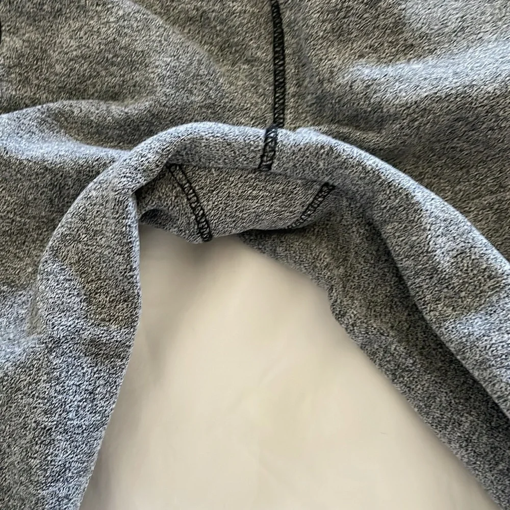 Albion Fit At Ease Joggers, Size Small - Picture 4 of 5